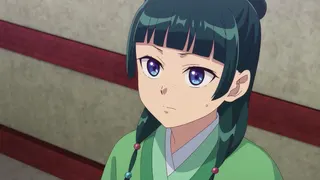 Лёд