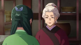 Лакан