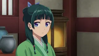 Тревожное дело духа